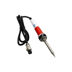 Молоток паяльный Yato YT-82455 flexmag.md