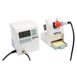 Ciocan de lipit Yato YT-82455 flexmag.md
