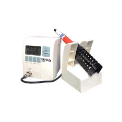 Молоток паяльный Yato YT-82455 flexmag.md