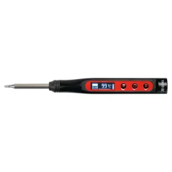 Молоток паяльный Yato YT-82490 flexmag.md