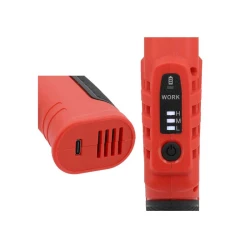 Ciocan de lipit Yato YT824480 flexmag.md