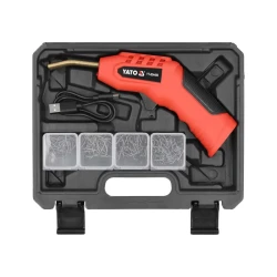 Ciocan de lipit Yato YT824480 flexmag.md