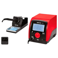 Ciocan de lipit Yato YT82456 flexmag.md