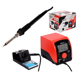 Молоток паяльный Yato YT82456 flexmag.md