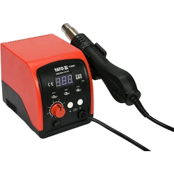 Молоток паяльный Yato YT82457 flexmag.md