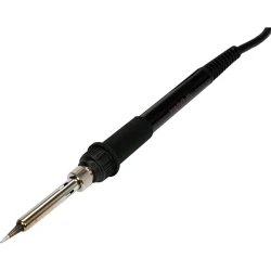 Ciocan de lipit Yato YT82459 flexmag.md