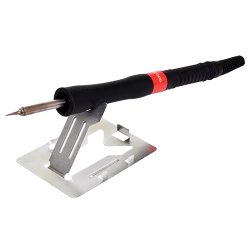 Ciocan de lipit Yato YT82461 flexmag.md