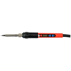 Молоток паяльный Yato YT82701 flexmag.md