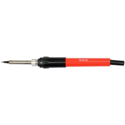 Молоток паяльный Yato YT82701 flexmag.md