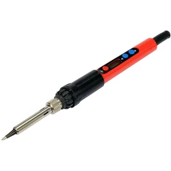 Ciocan de lipit Yato YT82701 flexmag.md