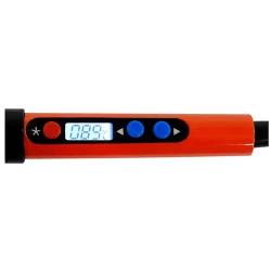 Молоток паяльный Yato YT82701 flexmag.md