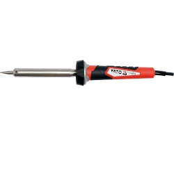 Молоток паяльный Yato YT8271 flexmag.md