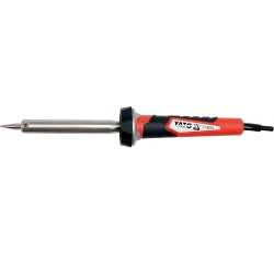 Ciocan de lipit Yato YT8272 flexmag.md