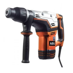 Отбойный молоток AEG MH5G flexmag.md