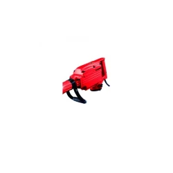 Ciocan demolator Armateh AT-9060 flexmag.md