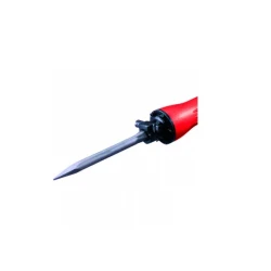 Ciocan demolator Armateh AT-9060 flexmag.md