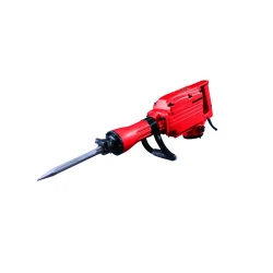 Ciocan demolator Armateh AT-9060 flexmag.md
