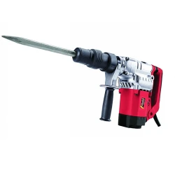 Ciocan demolator Armateh AT-9061 flexmag.md