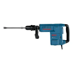 Ciocan demolator Bosch GSH 11 E flexmag.md