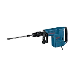 Отбойный молоток Bosch GSH 11 E flexmag.md