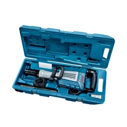 Ciocan demolator Bosch GSH 14 C flexmag.md