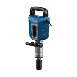 Отбойный молоток Bosch GSH 14 C flexmag.md