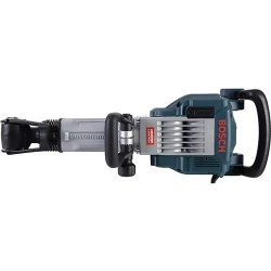 Отбойный молоток Bosch GSH 16-28 PROF flexmag.md