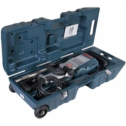 Ciocan demolator Bosch GSH 16-28 PROF flexmag.md