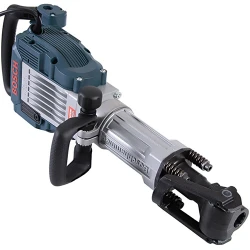 Ciocan demolator Bosch GSH 16-28 PROF flexmag.md