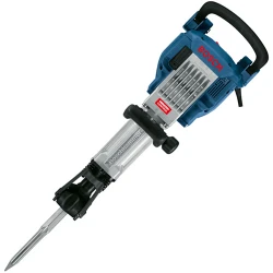 Ciocan demolator Bosch GSH 16-28 PROF flexmag.md