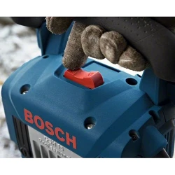 Ciocan demolator Bosch GSH 16-28 PROF flexmag.md
