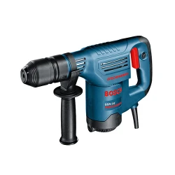 Ciocan demolator Bosch GSH 3 CE flexmag.md