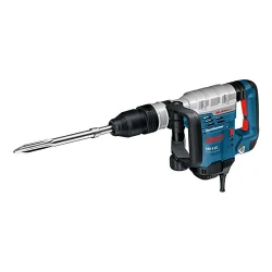 Отбойный молоток Bosch GSH 3 CE flexmag.md