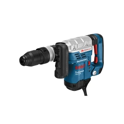 Ciocan demolator Bosch GSH 5 CE flexmag.md