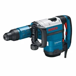 Ciocan demolator Bosch GSH 7VC flexmag.md