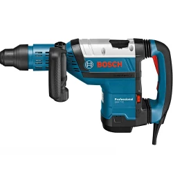 Ciocan demolator Bosch GSH 7VC flexmag.md