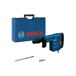 Отбойный молоток Bosch GSH11EV (B0611316000) flexmag.md