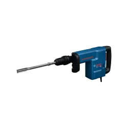 Отбойный молоток Bosch GSH11EV (B0611316000) flexmag.md