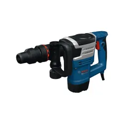 Отбойный молоток Bosch GSH5MX (B0611338901) flexmag.md