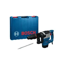Отбойный молоток Bosch GSH5MX (B0611338901) flexmag.md