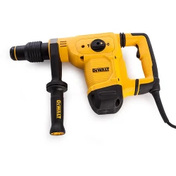 Ciocan demolator DeWALT D25810K flexmag.md