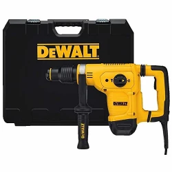 Ciocan demolator DeWALT D25810K flexmag.md