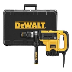 Ciocan demolator DeWALT D25820K flexmag.md