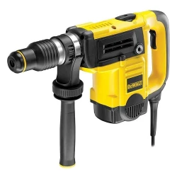 Ciocan demolator DeWALT D25820K flexmag.md