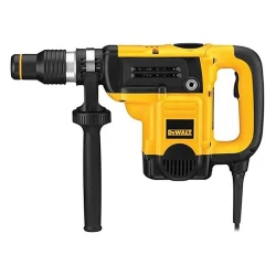 Ciocan demolator DeWALT D25820K flexmag.md