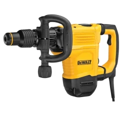 Ciocan demolator DeWALT D25832K flexmag.md