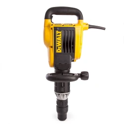 Ciocan demolator DeWALT D25899K flexmag.md