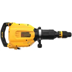 Отбойный молоток DeWALT D25911K-QS flexmag.md