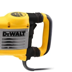 Ciocan demolator DeWALT D25951K flexmag.md