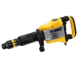 Ciocan demolator DeWALT D25951K flexmag.md